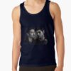 ratankx186005081f66c8590f4efront c288321600600 bgf8f8f8 13 - Shadowhunters Store