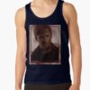 ratankx186005081f66c8590f4efront c288321600600 bgf8f8f8 15 - Shadowhunters Store