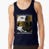 ratankx186005081f66c8590f4efront c288321600600 bgf8f8f8 16 - Shadowhunters Store