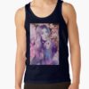 ratankx186005081f66c8590f4efront c288321600600 bgf8f8f8 17 - Shadowhunters Store