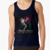 ratankx186005081f66c8590f4efront c288321600600 bgf8f8f8 18 - Shadowhunters Store
