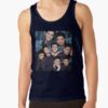 ratankx186005081f66c8590f4efront c288321600600 bgf8f8f8 19 - Shadowhunters Store