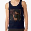 ratankx186005081f66c8590f4efront c288321600600 bgf8f8f8 2 - Shadowhunters Store