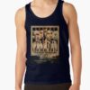 ratankx186005081f66c8590f4efront c288321600600 bgf8f8f8 20 - Shadowhunters Store