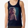 ratankx186005081f66c8590f4efront c288321600600 bgf8f8f8 21 - Shadowhunters Store