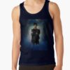 ratankx186005081f66c8590f4efront c288321600600 bgf8f8f8 4 - Shadowhunters Store