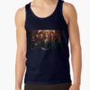 ratankx186005081f66c8590f4efront c288321600600 bgf8f8f8 6 - Shadowhunters Store