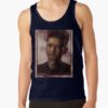 ratankx186005081f66c8590f4efront c288321600600 bgf8f8f8 7 - Shadowhunters Store