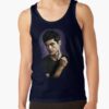 ratankx186005081f66c8590f4efront c288321600600 bgf8f8f8 8 - Shadowhunters Store