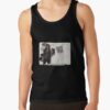 ratankx186010101001c5ca27c6front c288321600600 bgf8f8f8 10 - Shadowhunters Store