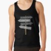 ratankx186010101001c5ca27c6front c288321600600 bgf8f8f8 - Shadowhunters Store