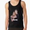 ratankx186010101001c5ca27c6front c288321600600 bgf8f8f8 11 - Shadowhunters Store