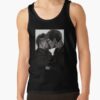 ratankx186010101001c5ca27c6front c288321600600 bgf8f8f8 12 - Shadowhunters Store