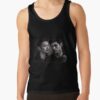 ratankx186010101001c5ca27c6front c288321600600 bgf8f8f8 13 - Shadowhunters Store