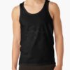 ratankx186010101001c5ca27c6front c288321600600 bgf8f8f8 14 - Shadowhunters Store