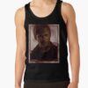 ratankx186010101001c5ca27c6front c288321600600 bgf8f8f8 15 - Shadowhunters Store