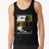 ratankx186010101001c5ca27c6front c288321600600 bgf8f8f8 16 - Shadowhunters Store