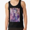 ratankx186010101001c5ca27c6front c288321600600 bgf8f8f8 17 - Shadowhunters Store
