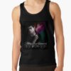 ratankx186010101001c5ca27c6front c288321600600 bgf8f8f8 18 - Shadowhunters Store