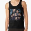 ratankx186010101001c5ca27c6front c288321600600 bgf8f8f8 19 - Shadowhunters Store