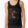 ratankx186010101001c5ca27c6front c288321600600 bgf8f8f8 2 - Shadowhunters Store