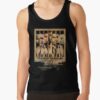 ratankx186010101001c5ca27c6front c288321600600 bgf8f8f8 20 - Shadowhunters Store
