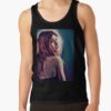 ratankx186010101001c5ca27c6front c288321600600 bgf8f8f8 21 - Shadowhunters Store