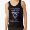 ratankx186010101001c5ca27c6front c288321600600 bgf8f8f8 22 - Shadowhunters Store