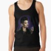 ratankx186010101001c5ca27c6front c288321600600 bgf8f8f8 23 - Shadowhunters Store