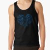 ratankx186010101001c5ca27c6front c288321600600 bgf8f8f8 3 - Shadowhunters Store