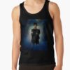 ratankx186010101001c5ca27c6front c288321600600 bgf8f8f8 4 - Shadowhunters Store