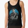 ratankx186010101001c5ca27c6front c288321600600 bgf8f8f8 5 - Shadowhunters Store
