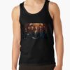 ratankx186010101001c5ca27c6front c288321600600 bgf8f8f8 6 - Shadowhunters Store