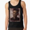 ratankx186010101001c5ca27c6front c288321600600 bgf8f8f8 7 - Shadowhunters Store