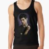 ratankx186010101001c5ca27c6front c288321600600 bgf8f8f8 8 - Shadowhunters Store