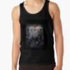 ratankx186010101001c5ca27c6front c288321600600 bgf8f8f8 9 - Shadowhunters Store