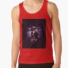ratankx1860dd21218219e99865front c288321600600 bgf8f8f8 1 - Shadowhunters Store