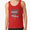ratankx1860dd21218219e99865front c288321600600 bgf8f8f8 - Shadowhunters Store