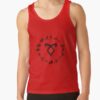 ratankx1860dd21218219e99865front c288321600600 bgf8f8f8 14 - Shadowhunters Store