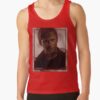 ratankx1860dd21218219e99865front c288321600600 bgf8f8f8 15 - Shadowhunters Store