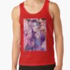 ratankx1860dd21218219e99865front c288321600600 bgf8f8f8 17 - Shadowhunters Store
