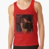 ratankx1860dd21218219e99865front c288321600600 bgf8f8f8 2 - Shadowhunters Store