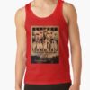 ratankx1860dd21218219e99865front c288321600600 bgf8f8f8 20 - Shadowhunters Store