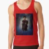 ratankx1860dd21218219e99865front c288321600600 bgf8f8f8 4 - Shadowhunters Store