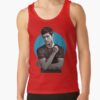 ratankx1860dd21218219e99865front c288321600600 bgf8f8f8 5 - Shadowhunters Store