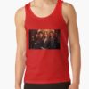 ratankx1860dd21218219e99865front c288321600600 bgf8f8f8 6 - Shadowhunters Store
