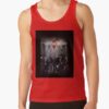 ratankx1860dd21218219e99865front c288321600600 bgf8f8f8 9 - Shadowhunters Store
