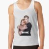 ratankx1860fafafaca443f4786front c288321600600 bgf8f8f8 11 - Shadowhunters Store