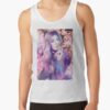 ratankx1860fafafaca443f4786front c288321600600 bgf8f8f8 17 - Shadowhunters Store