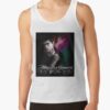 ratankx1860fafafaca443f4786front c288321600600 bgf8f8f8 18 - Shadowhunters Store